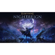 Elden Ring Nightreign (Offline PC Games) + FREE GIFT