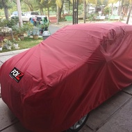 Body Cover Mobil All New Avanza / Xenia Calya Sigra Outdoor Indoor Waterproof