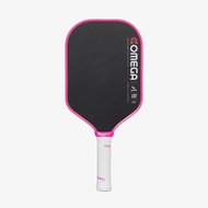 Vợt Pickleball Kamito Omega