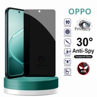 Anti Scratch Oppo A6 A6S A6T A6X A6C A6 4G A6S 4G A6T 4G A6X 4G A6 Pro A5 Pro A5 Pro 4G A5 A3 A3 4G 