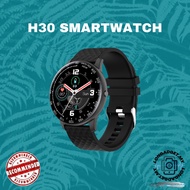 SMARTWATCH SERIES H30