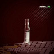Vervx Fuel Additive for Save Your Money