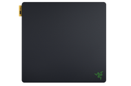 Razer Gigantus V2 Pro (Speed) 軟質遊戲滑鼠墊