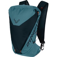 DYNAFIT Traverse 22 Backpack [ 22L ]