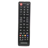 New BN59-01301A For Samsung Smart LCD TV Remote Control UN55NU6900 UN43NU6900