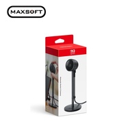 Nintendo Switch 2 Camera - Nintendo Switch 2