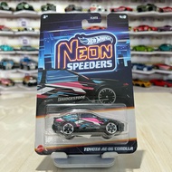 TOYOTA Ae 86 CorolaTOYOTA
