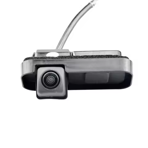 12 Pin 8 Wires Rear View Camera 39530-Tx6-A11 Backup Camera Replacement For Acura ILX Sedan 2016‑201