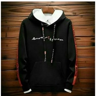 Sweater | Nr SWEATER | Sweater HOODIE | Contemporary SWEATER | Korean SWEATER | Unique SWEATER