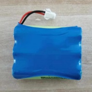 迷你充電式冷藏盒專用電池