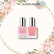 Glow Cocktail Oil Blusher 7.5g ( Purple Flame / Clover Club )