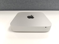 Apple Mac Mini i7 (Late 2012)