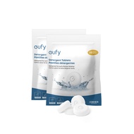 ANKER eufy Detergent Tablets for Baby Bottle Washer (60 Count)