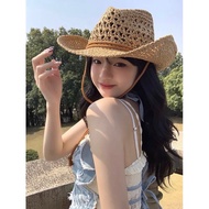 Luxury HIGH QUALITY BEACH HAT FOR WOMEN FOR FASHIONABLE WOMEN