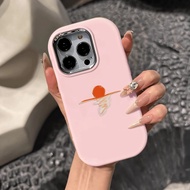 Case+bracelet Vivo T1 Y15A Y15S Y02 Y11 Y5S Y02T U3U20 Y10 Y16 Y20 Y11 Y17Y30Y15Y12 IQOO U1XU3XY30gY