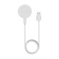 HUAWEI GT2 / GS PRO Smartwatch USB Charger with Dock Cradle
