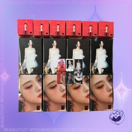 Jisoo - ME original sealed music album set (First Press)