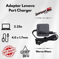 Nice Quality Ideapad S130 S130-11IGM S130-14IGM 45W Laptop Charger Adapter - WARRANTY