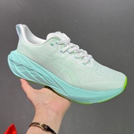 Nova Blast 4 Men And Women Running Shoes Nova Blast 5 Lightweight Cushioning Sports Shoes 7WD9 P9E7