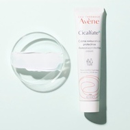 Avene Cicalfate+ Sos Cream