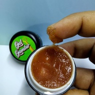 Gel Gambir GSO 15ml Ready Stock Pure Sensitif Skin