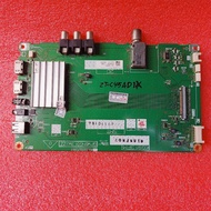 SHARP 2T-C45AD1X - SHARP 2T-C45AD1X TV MAINBOARD - MB SHARP 2T-C45AD1X - SHARP 2T-C45AD1X TV MAINBOA