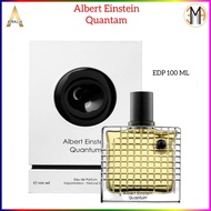 Atralia Albert Einstein Quantum EDP 100 ML Perfume