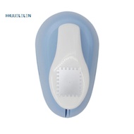 Stamp Shape Embosser Stamp Shape Hole Punch Embosser