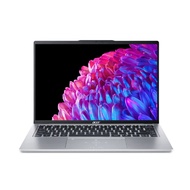 # Acer Swift GO 14 [ SFG14-73T-98EX-SIL ] Intel Ultra 9 185H, 32GB D5, 1TB SSD, 14" WUXGA, Intel ARC