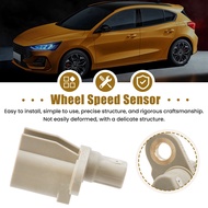 Wheel Speed Sensor ABS Sensor for Focus MK3 C-MAX Transit AV6T2B372EC AV6T-2B372-EC