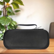 Carrying Case for AYN Odin 2 Portal Portable Storage Bag Shockproof Storage Case Waterproof Anti-scr