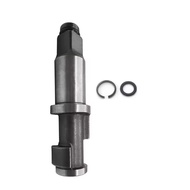 CP7748 8950240460 Air Impact Wrench 1/2'' Anvil Kit Compatible With Chicago CP7748 8941077481 Pneuma