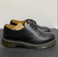 Dr·Martens Dr Martens 1461 Bex Jk