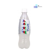 100 Plus Original 500ml