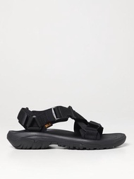 TEVA Sandals 1121534 BLK Black