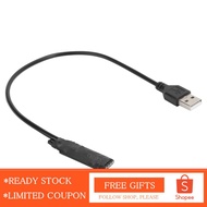 Alwaysonline RGB Controller Automatically Converts  For Control