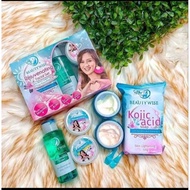 Beauty Wise Skincare original HQ