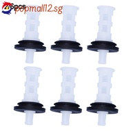 <Big Sale> Fuel tank oil filter For Zenoah G35L G45L BC3410 BC4310 T328 Brushcutter trimmer❀