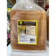 Hokkaido Pillow Cake