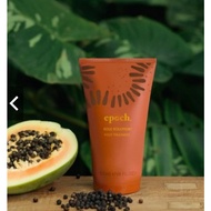 NuSkin Nu Skin Epoch Sole Solution Foot Treatment 125ml