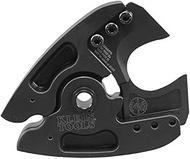 Cutting Jaw for Cu/Al Klein Tools BAT207T9