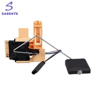 Oil Level Sensors 4H0919673G 4H0919673D for Oil Level Sensors Car Oil Float Car Engine Oil Level Sen
