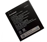 Lenovo BL242 Battery for Models - A6000 / A6000 Plus / A6010 / A6600 / A2020