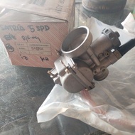 Carburetor carburetor satria 2t