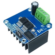 DP99 BTS7960 High Current Motor Driver H-Bridge Module uno BTS7960B