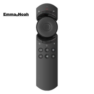 Universal Remote Control for  H6 A6 J6S N7L N7 J7S J9 U1 S21 S2  S60 J6 G1 G3 T6 E8 V8 C6 X3 P2 P3 P