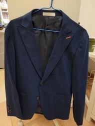 STAGE OF PLAYLORD  西裝外套