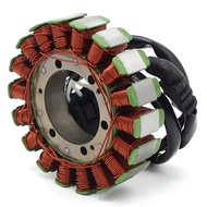 Motorcycle Magneto Stator Coil For Yamaha FJR1300 FJR1300P FJR1300A FJR1300A FJR1300AE FJR1300ES 1MC
