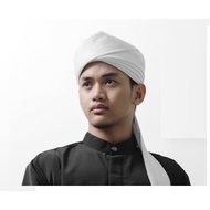 Imamah Turban Imamah Turban/ 2 meters