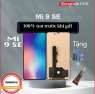 Màn Hình Thay Thế Mi 9SE - Tặng Kèm Bộ Sửa & Keo Dán B7000